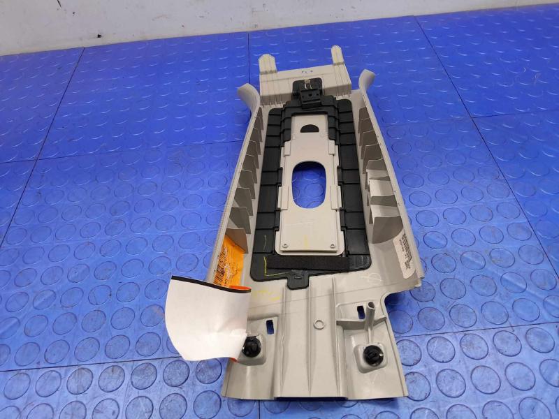 2018 Jeep Compass Misc Ebay Parts
