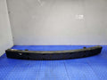 2010 Dodge Challenger Front Bumper Reinforcement