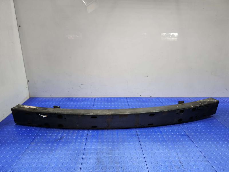 2010 Dodge Challenger Front Bumper Reinforcement