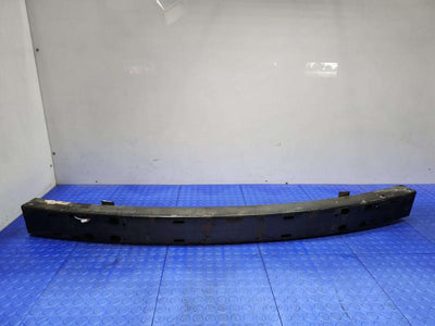 2010 Dodge Challenger Front Bumper Reinforcement