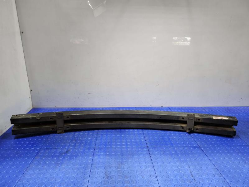 2010 Dodge Challenger Front Bumper Reinforcement