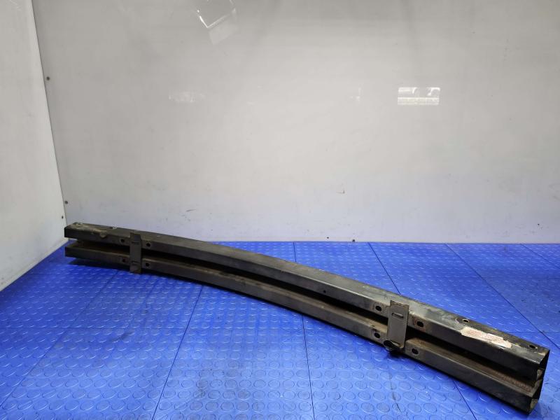 2010 Dodge Challenger Front Bumper Reinforcement