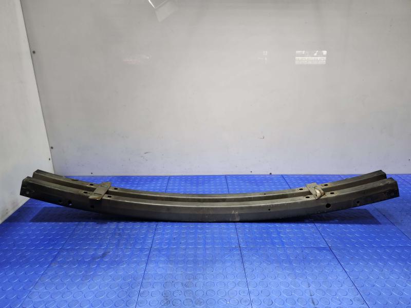 2010 Dodge Challenger Front Bumper Reinforcement