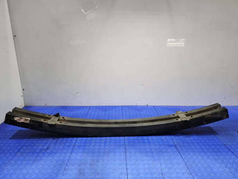 2010 Dodge Challenger Front Bumper Reinforcement