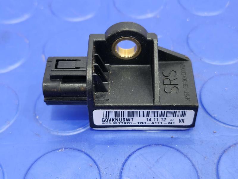 2014 Acura RLX Misc Ebay Parts