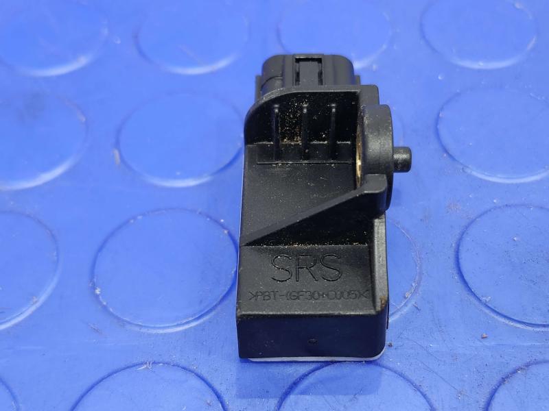 2014 Acura RLX Misc Ebay Parts