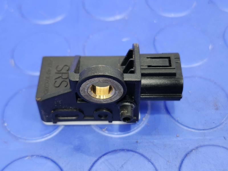 2014 Acura RLX Misc Ebay Parts