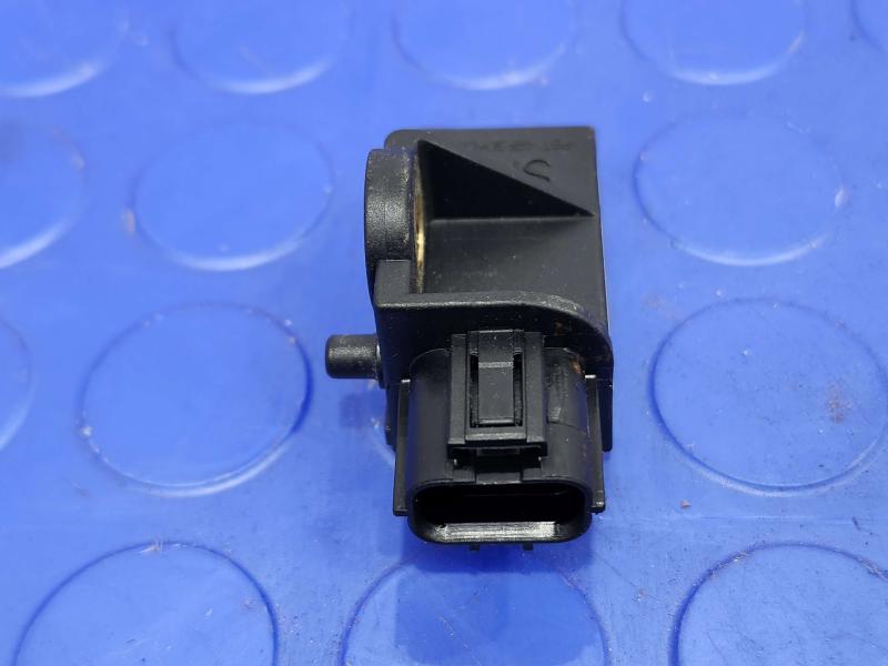 2014 Acura RLX Misc Ebay Parts