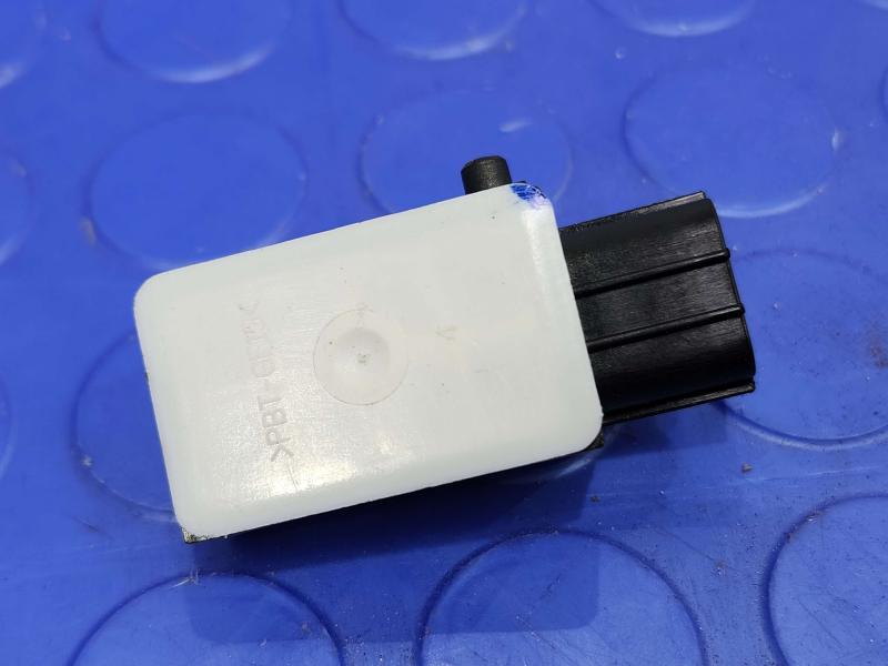 2014 Acura RLX Misc Ebay Parts