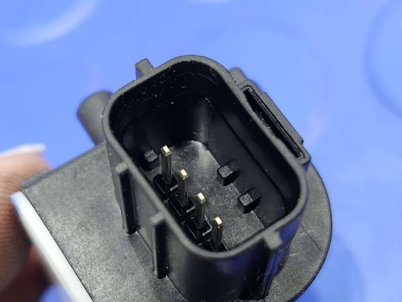 2014 Acura RLX Misc Ebay Parts