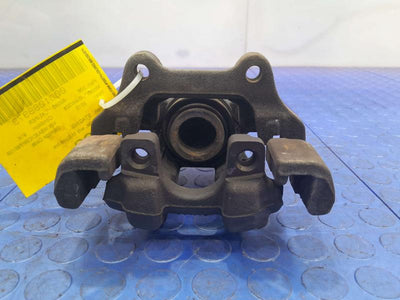 2015 BMW 328i Caliper