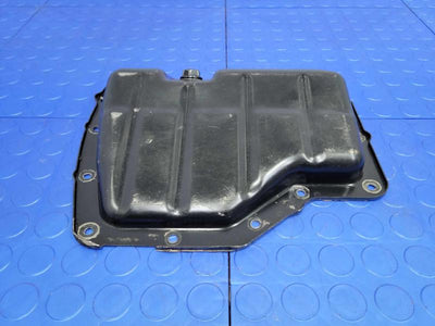 2014 Hyundai Veloster Oil Pan