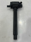 2015 Dodge Dart Ignition Coil/Ignitor