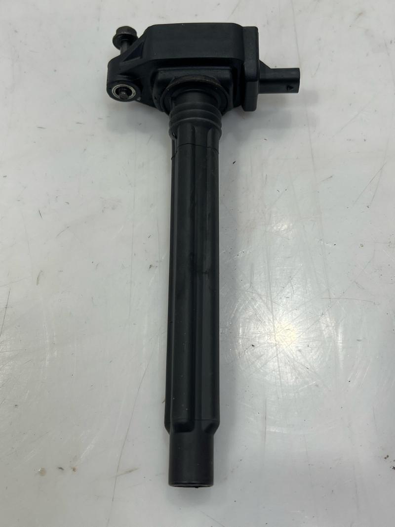 2015 Dodge Dart Ignition Coil/Ignitor