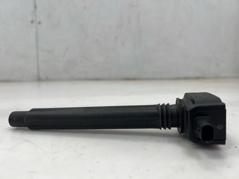 2015 Dodge Dart Ignition Coil/Ignitor