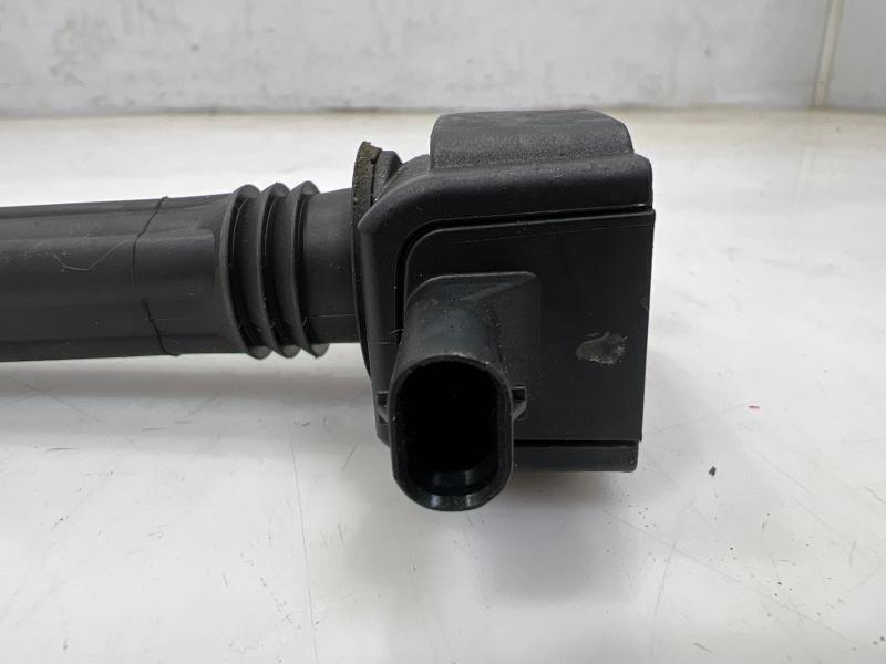 2015 Dodge Dart Ignition Coil/Ignitor