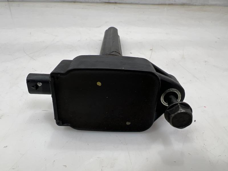 2015 Dodge Dart Ignition Coil/Ignitor