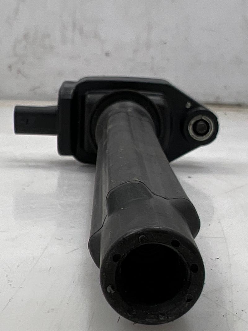 2015 Dodge Dart Ignition Coil/Ignitor