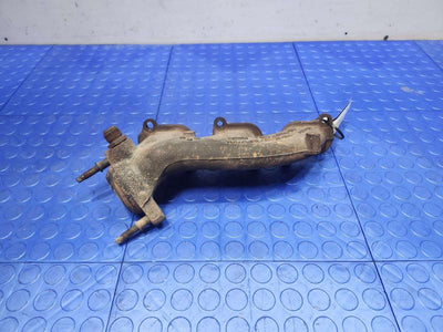2018 Ford F-150 Exhaust Manifold