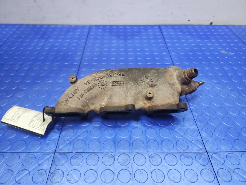 2018 Ford F-150 Exhaust Manifold
