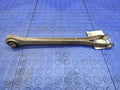 2014 Dodge Challenger Lower Control Arm Rr