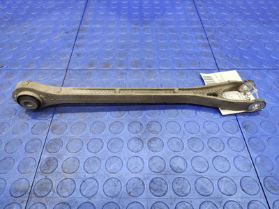 2014 Dodge Challenger Lower Control Arm Rr
