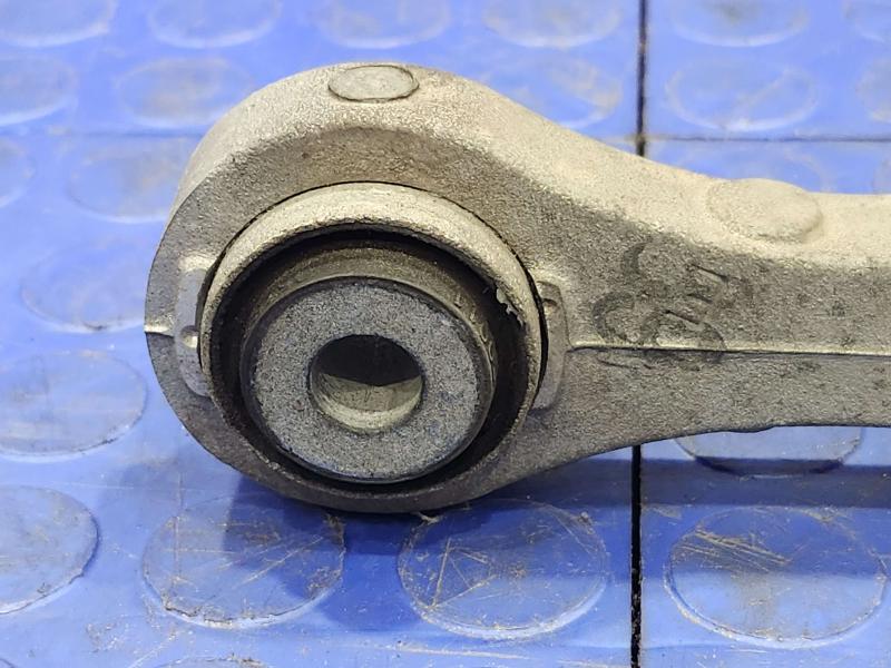 2014 Dodge Challenger Lower Control Arm Rr