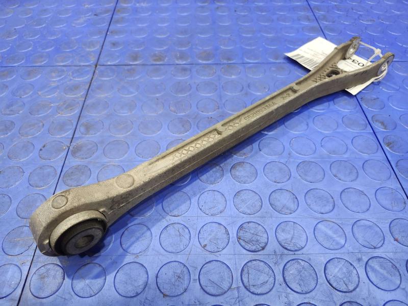 2014 Dodge Challenger Lower Control Arm Rr