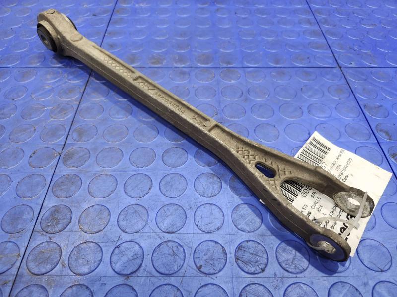 2014 Dodge Challenger Lower Control Arm Rr