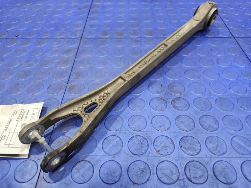 2014 Dodge Challenger Lower Control Arm Rr