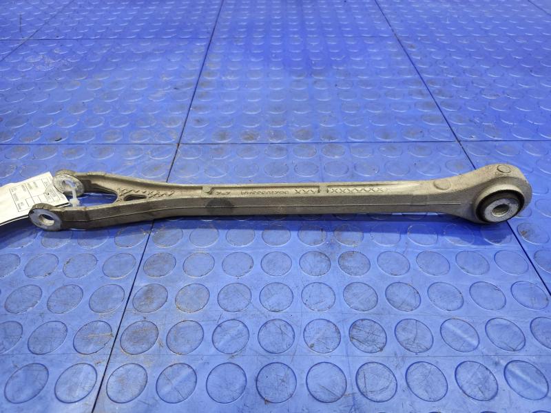 2014 Dodge Challenger Lower Control Arm Rr