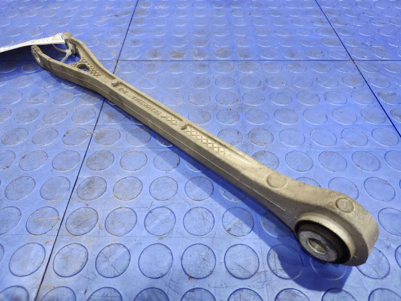 2014 Dodge Challenger Lower Control Arm Rr