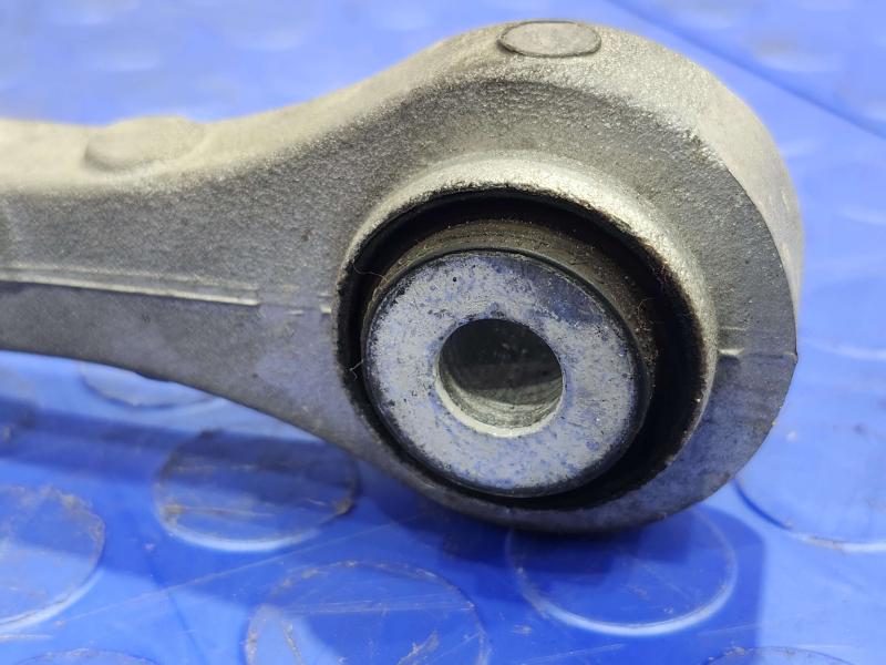 2014 Dodge Challenger Lower Control Arm Rr