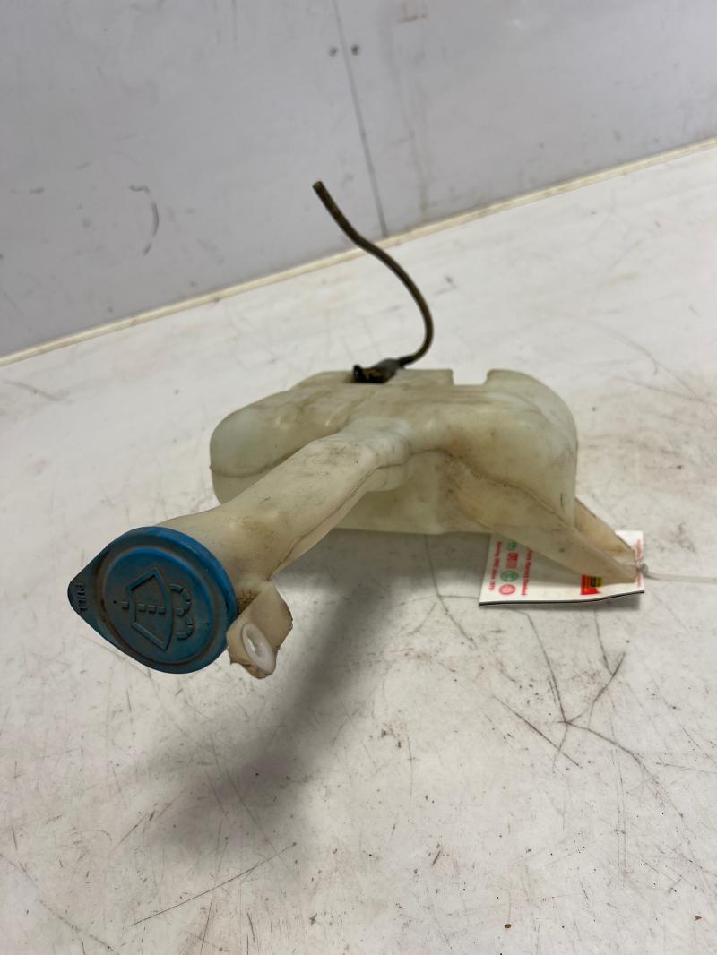 1998 - 2002 Honda Accord Washer Fluid Reservoir 2.3L ONLY OEM 76840S84A02