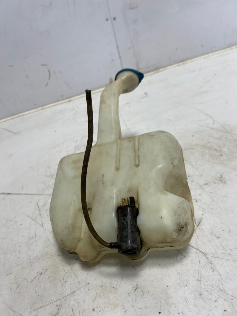1998 - 2002 Honda Accord Washer Fluid Reservoir 2.3L ONLY OEM 76840S84A02