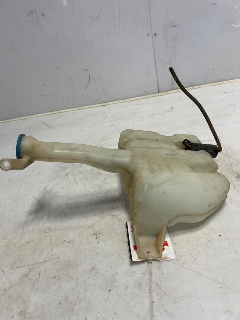 1998 - 2002 Honda Accord Washer Fluid Reservoir 2.3L ONLY OEM 76840S84A02