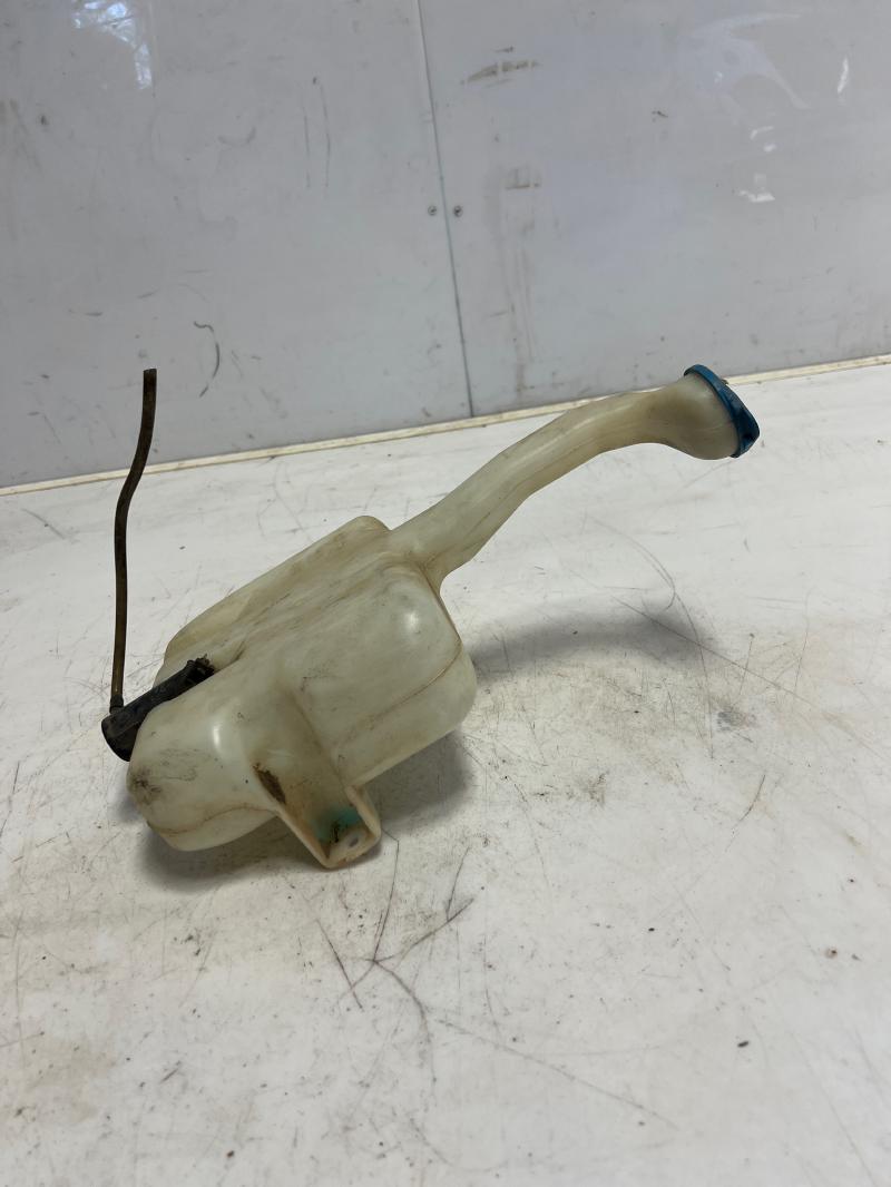 1998 - 2002 Honda Accord Washer Fluid Reservoir 2.3L ONLY OEM 76840S84A02
