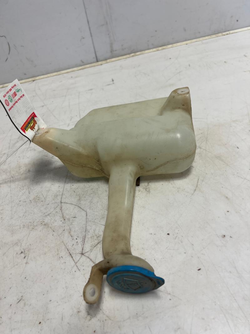 1998 - 2002 Honda Accord Washer Fluid Reservoir 2.3L ONLY OEM 76840S84A02