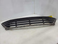 2014-2016 Hyundai Elantra Sedan Lower Bumper Grille Genuine OEM 865603Y500
