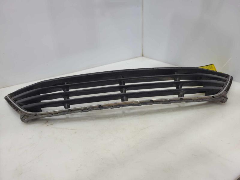 2014-2016 Hyundai Elantra Sedan Lower Bumper Grille Genuine OEM 865603Y500