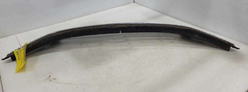 2014-2016 Hyundai Elantra Sedan Lower Bumper Grille Genuine OEM 865603Y500