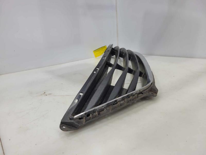 2014-2016 Hyundai Elantra Sedan Lower Bumper Grille Genuine OEM 865603Y500