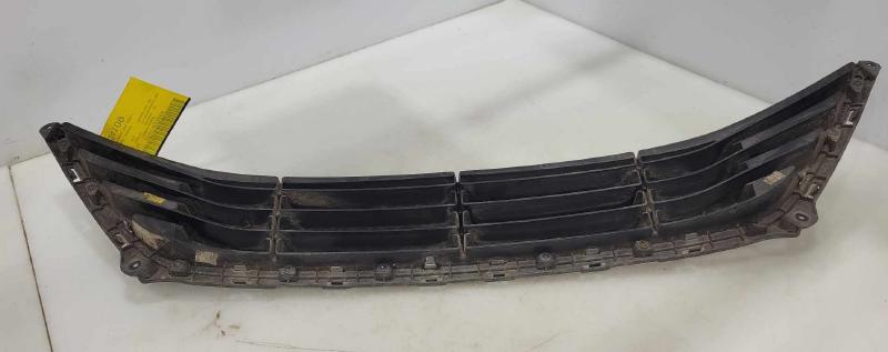 2014-2016 Hyundai Elantra Sedan Lower Bumper Grille Genuine OEM 865603Y500