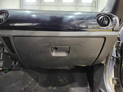 2006-2015 Mazda Miata Glove Box Compartment Black Genuine OEM Part NE5164030D02