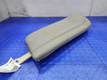 2014 Honda Accord Misc Ebay Parts