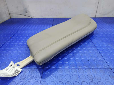 2014 Honda Accord Misc Ebay Parts
