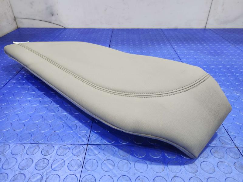 2014 Honda Accord Misc Ebay Parts