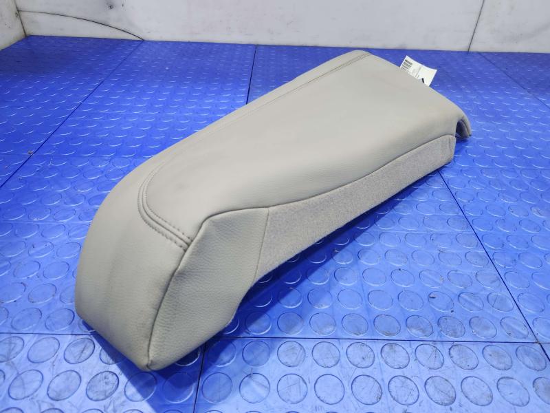 2014 Honda Accord Misc Ebay Parts