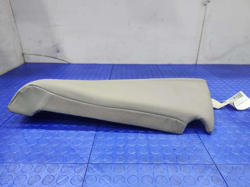2014 Honda Accord Misc Ebay Parts