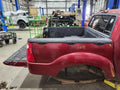 2004 Ford Explorer Pickup Box/Bed Assembly